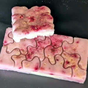Angel Chocolate for Dogs