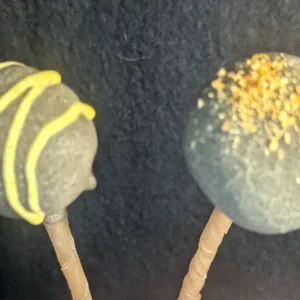 Cake Pop
